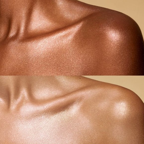 Xime Beauty - XB-S02 : Pixie Glow Body Spray & Mist, 12 PCS - Picture 3 of 3